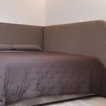Sunny Duplex With Pool And Ofir Nature Escape 公寓 *