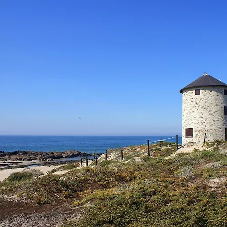 아파트 Sunny Duplex With Pool And Ofir Nature Escape