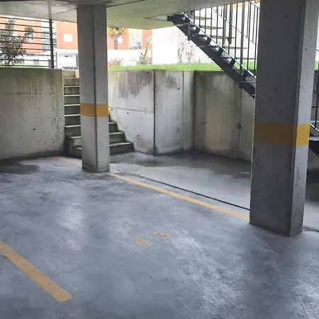 Sunny Duplex With Pool And Ofir Nature Escape *