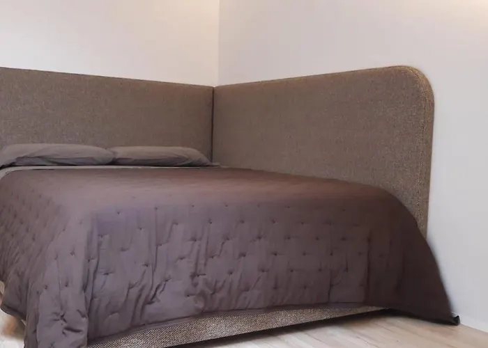 Sunny Duplex With Pool And Ofir Nature Escape Apartmán *