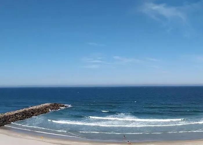 Sunny Duplex With Pool And Ofir Nature Escape Apartmán *