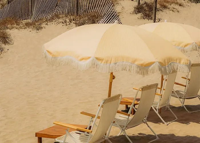 Sunny Duplex With Pool And Ofir Nature Escape Apartmán