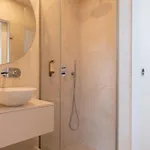 Sunny Duplex With Pool And Ofir Nature Escape Appartement