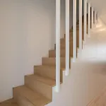 Appartement Sunny Duplex With Pool And Ofir Nature Escape *