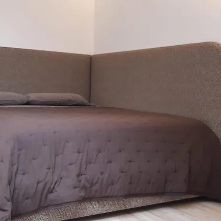 Sunny Duplex With Pool And Ofir Nature Escape Apartamento *