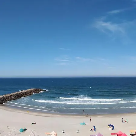 Sunny Duplex With Pool And Ofir Nature Escape Apartamento *
